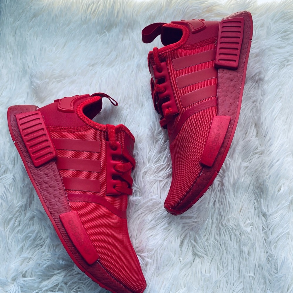 Adidas NMD R1